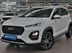 фото Chery