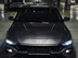 фото Hyundai
