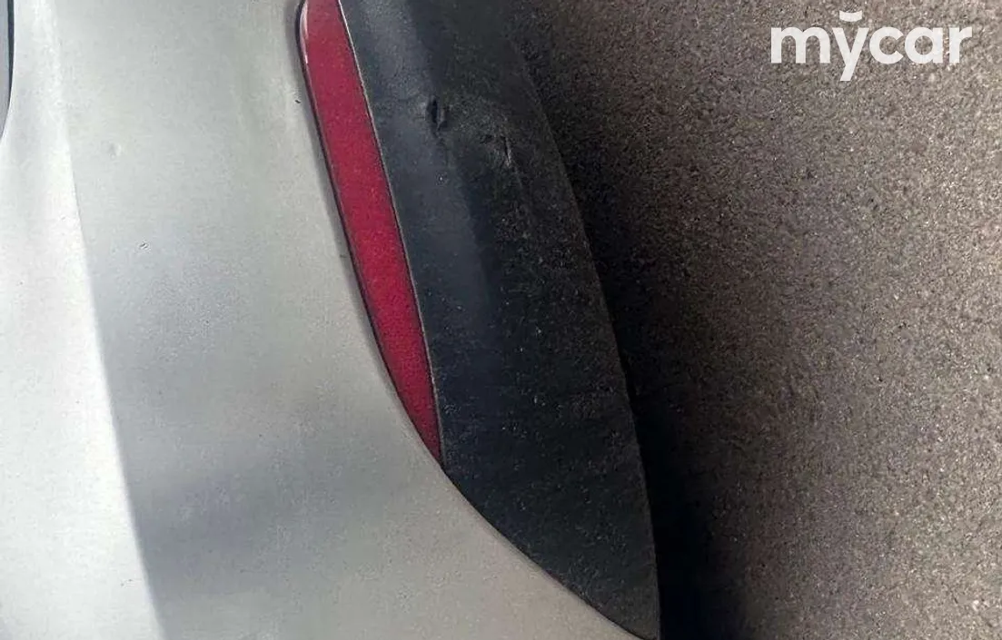 Kia Cerato 2013