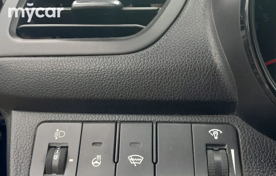 Kia Rio 2013