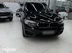 фото BMW