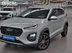 фото Chery