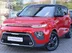 фото Kia