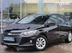 фото Chevrolet