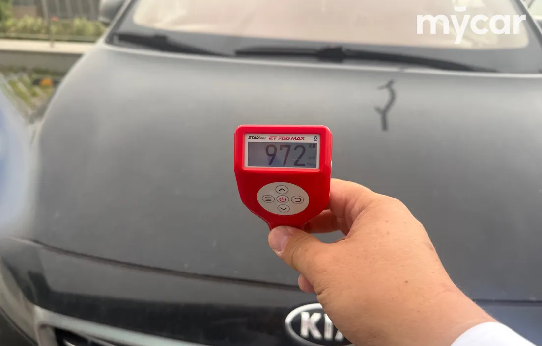 Kia Carnival 2018