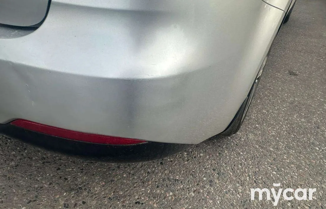 Kia Cerato 2013