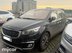 фото Kia