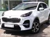 фото Kia