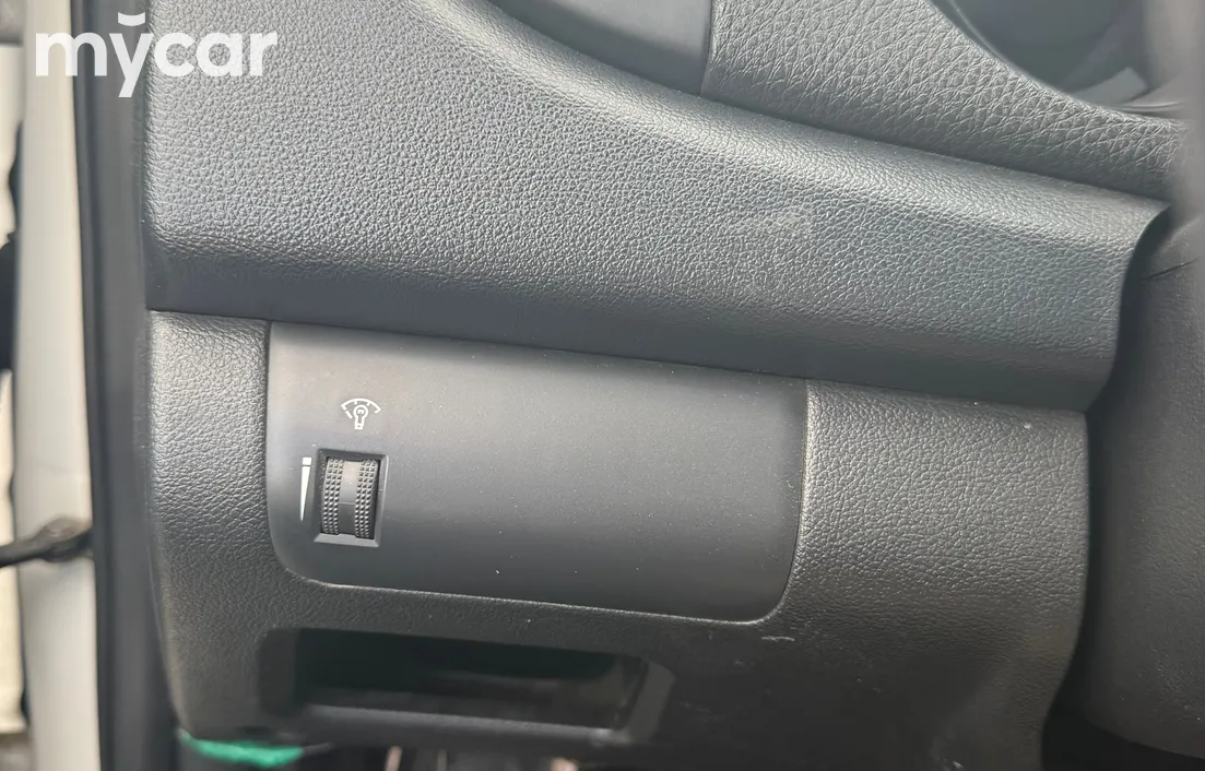 Kia Cerato 2010