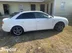 фото Audi