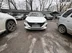 фото Hyundai
