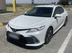 фото Toyota
