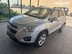 фото Chevrolet