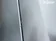 галерея