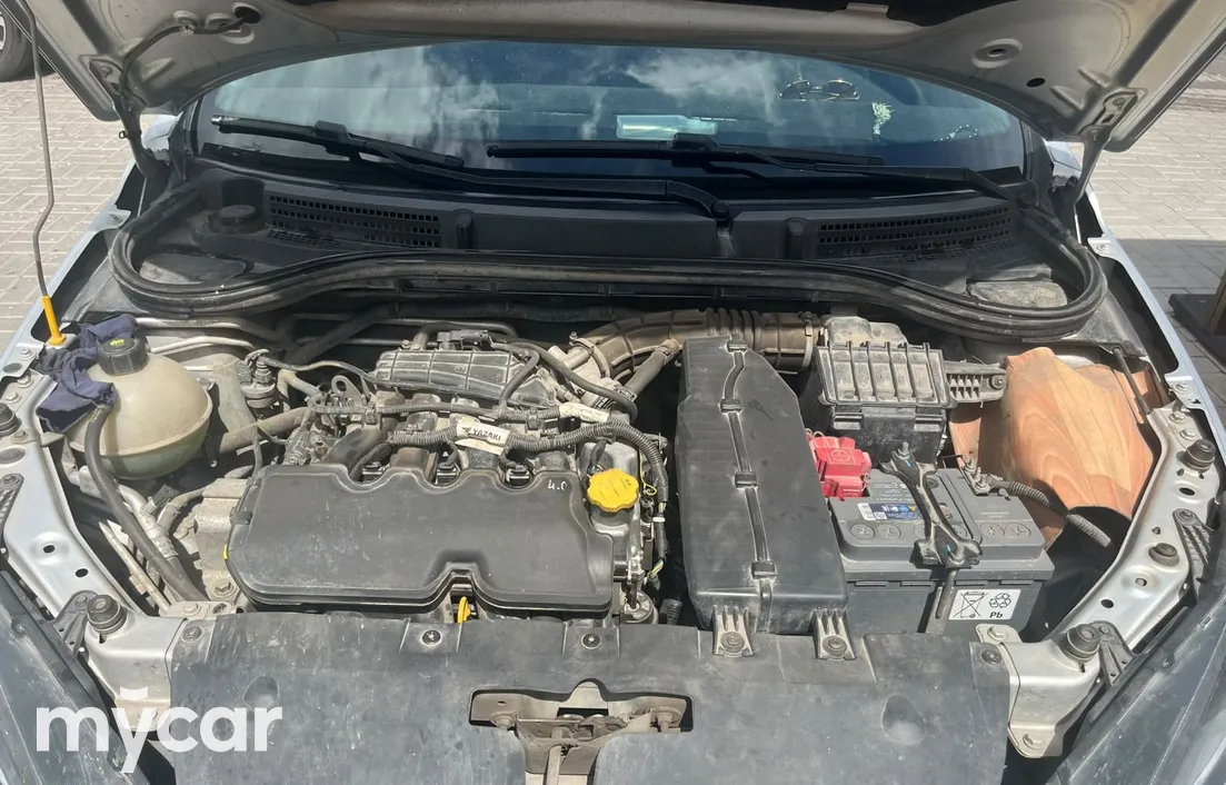 LADA Vesta 2020