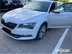 фото Skoda