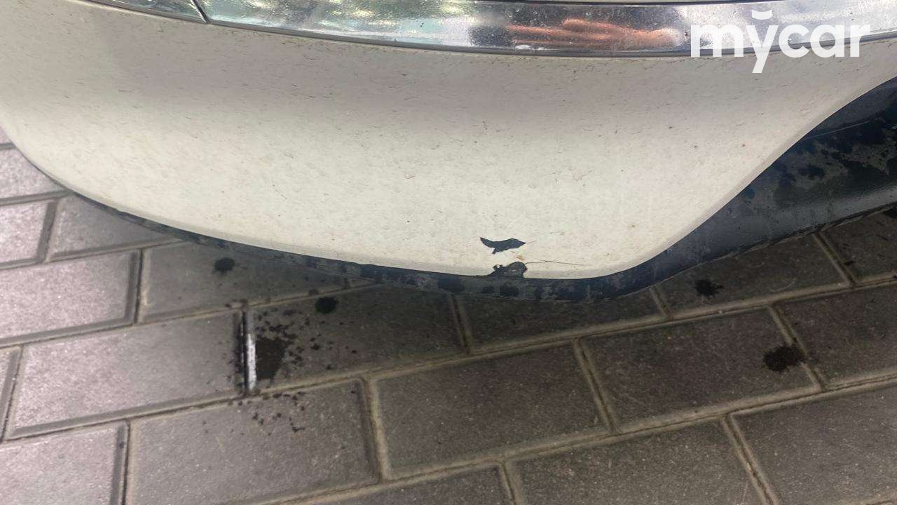Hyundai Sonata 2022