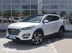 фото Hyundai