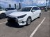 фото Kia
