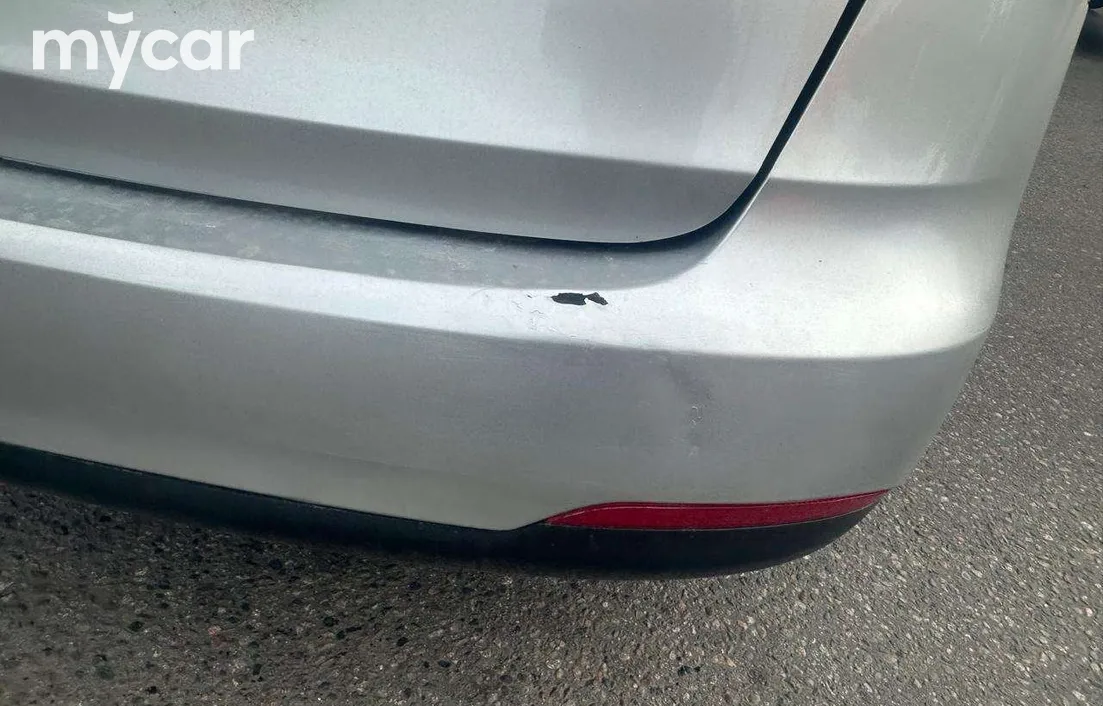 Kia Cerato 2013