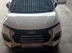 фото JAC