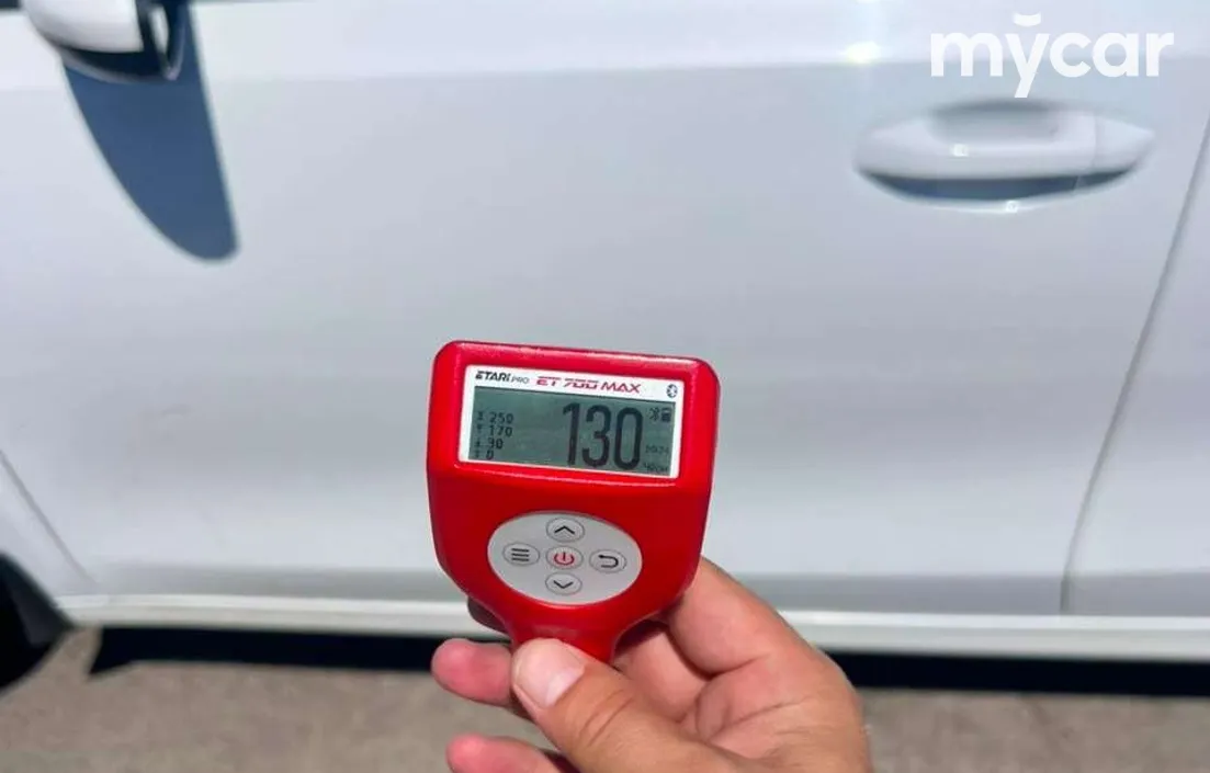 Kia Ceed 2024
