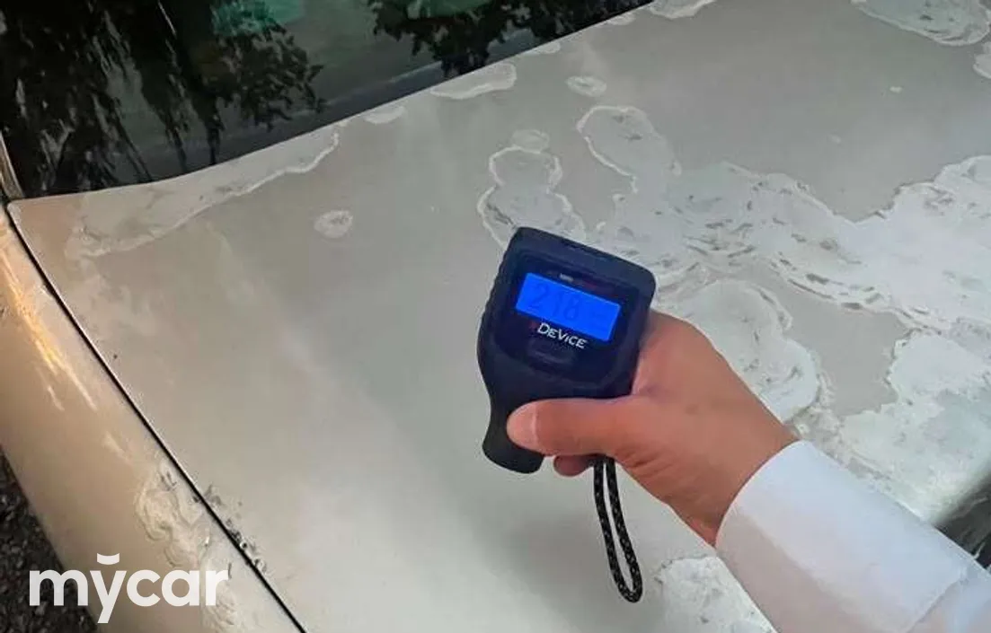 Mercedes-Benz E-Класс 1991