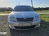 фото Skoda