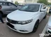фото Kia