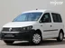 фото Volkswagen