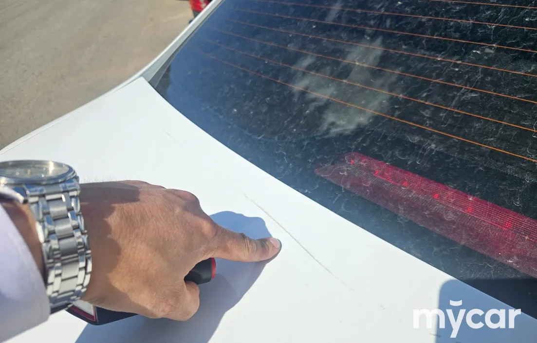 Chevrolet Cobalt 2021