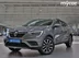фото Renault