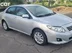 фото Toyota