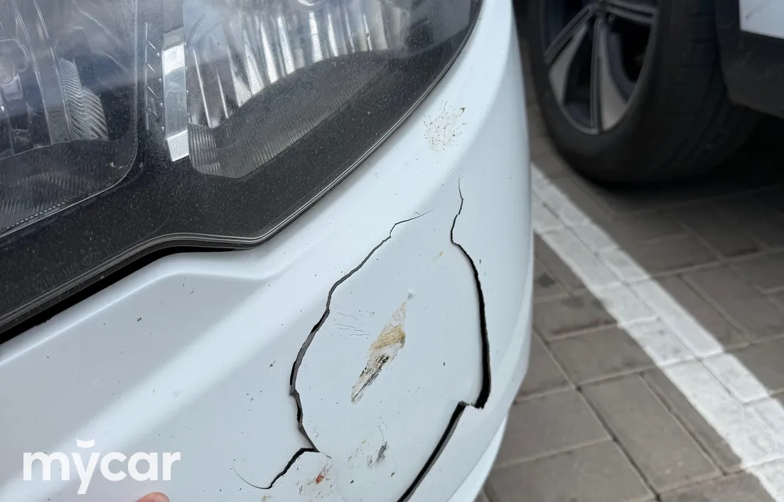 Kia Cerato 2010