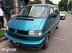 фото Volkswagen