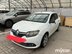 фото Renault