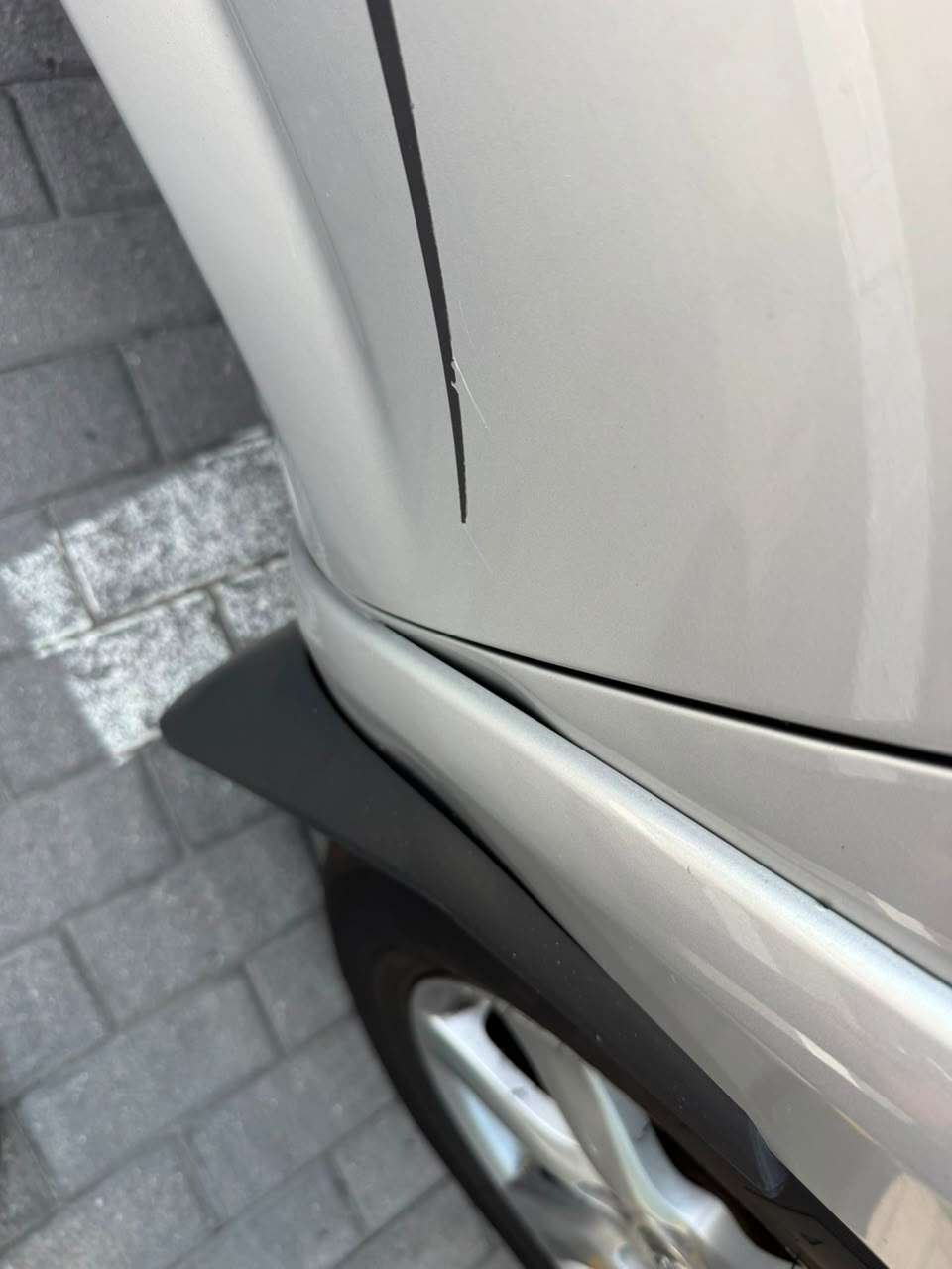 Toyota RAV4 2008