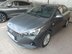 фото Hyundai