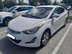 фото Hyundai