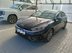 фото Kia