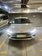 фото Hyundai