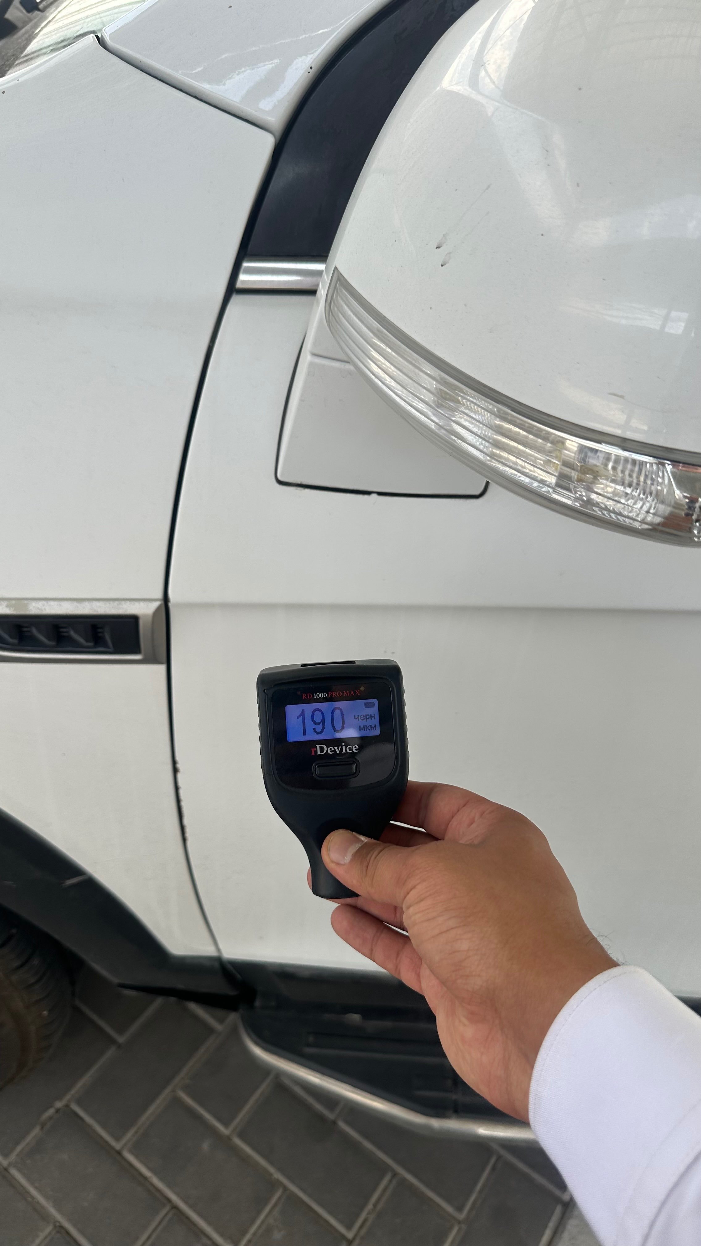 Chevrolet Captiva 2013