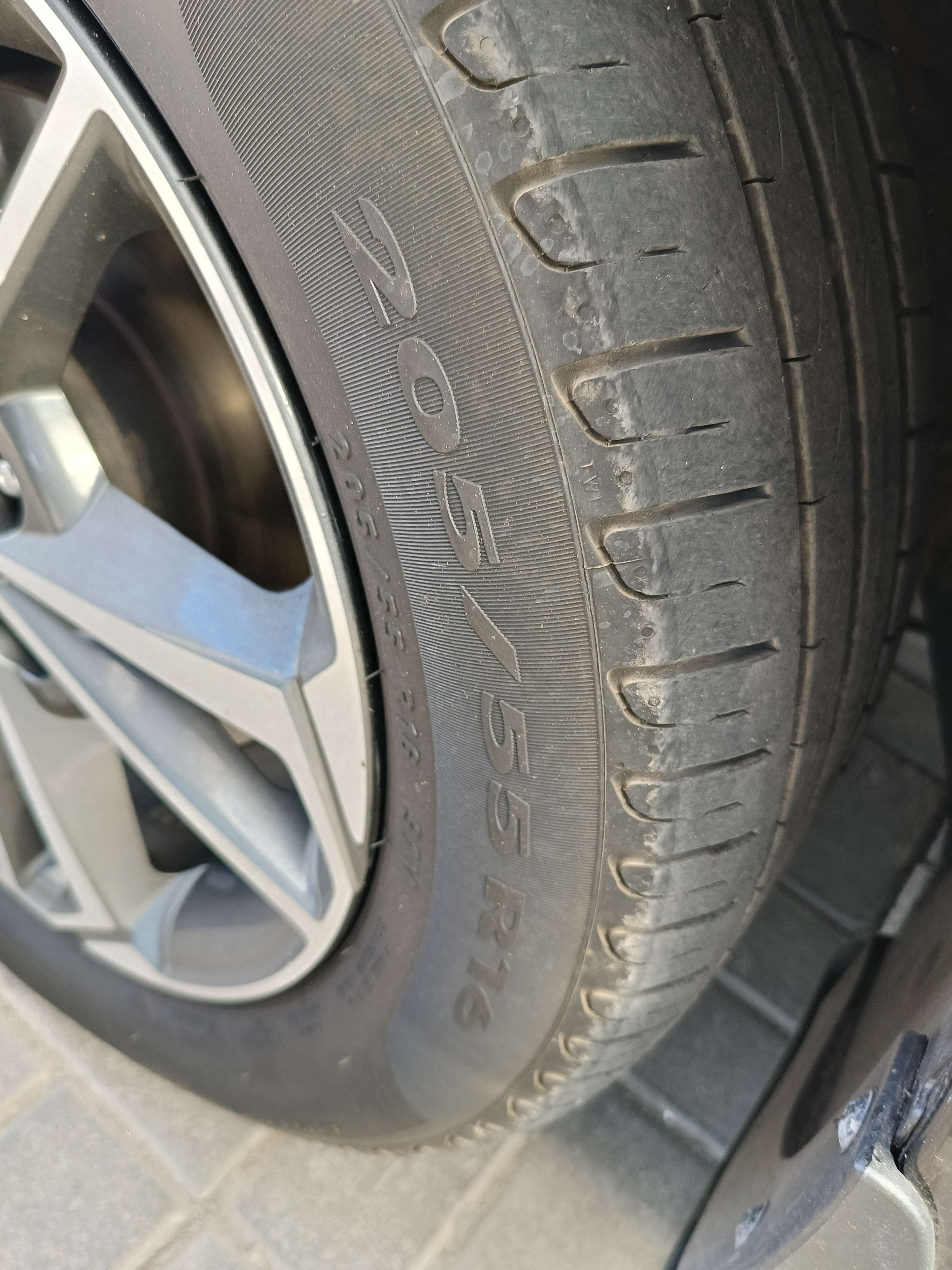 Kia Cerato 2024