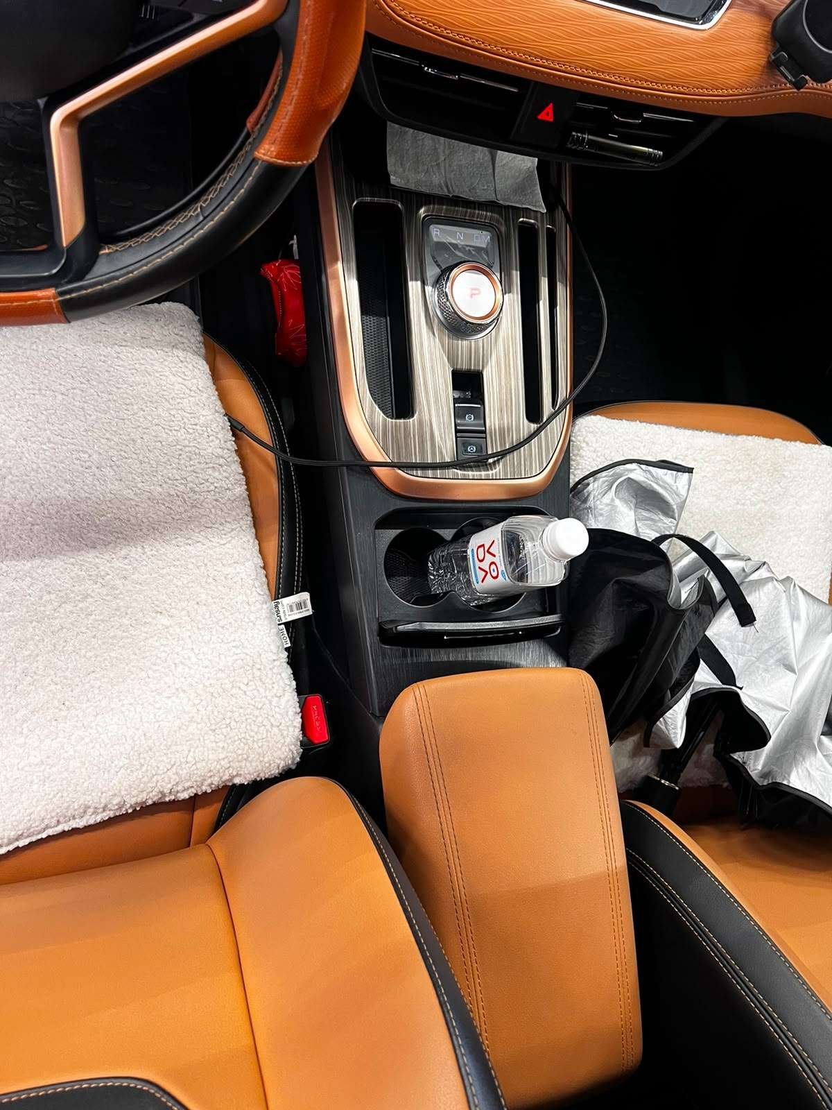 Haval Jolion 2023