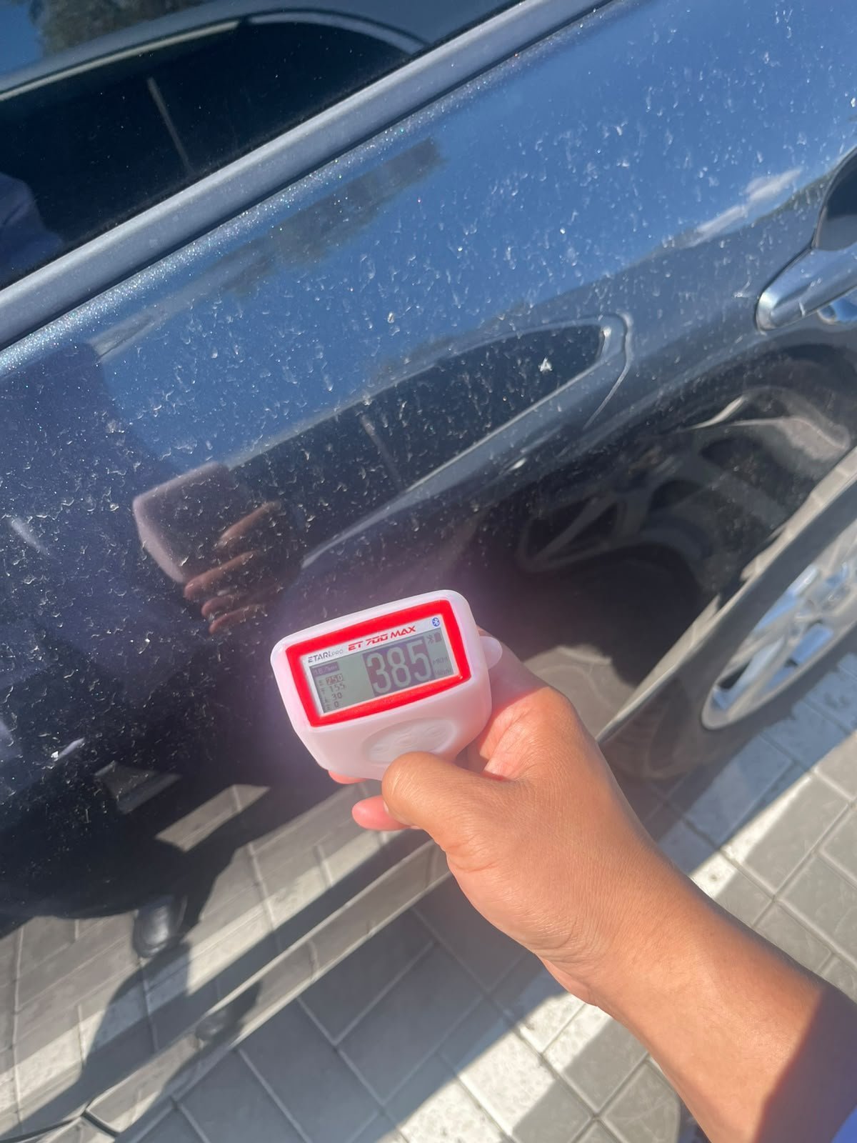 Toyota RAV4 2008