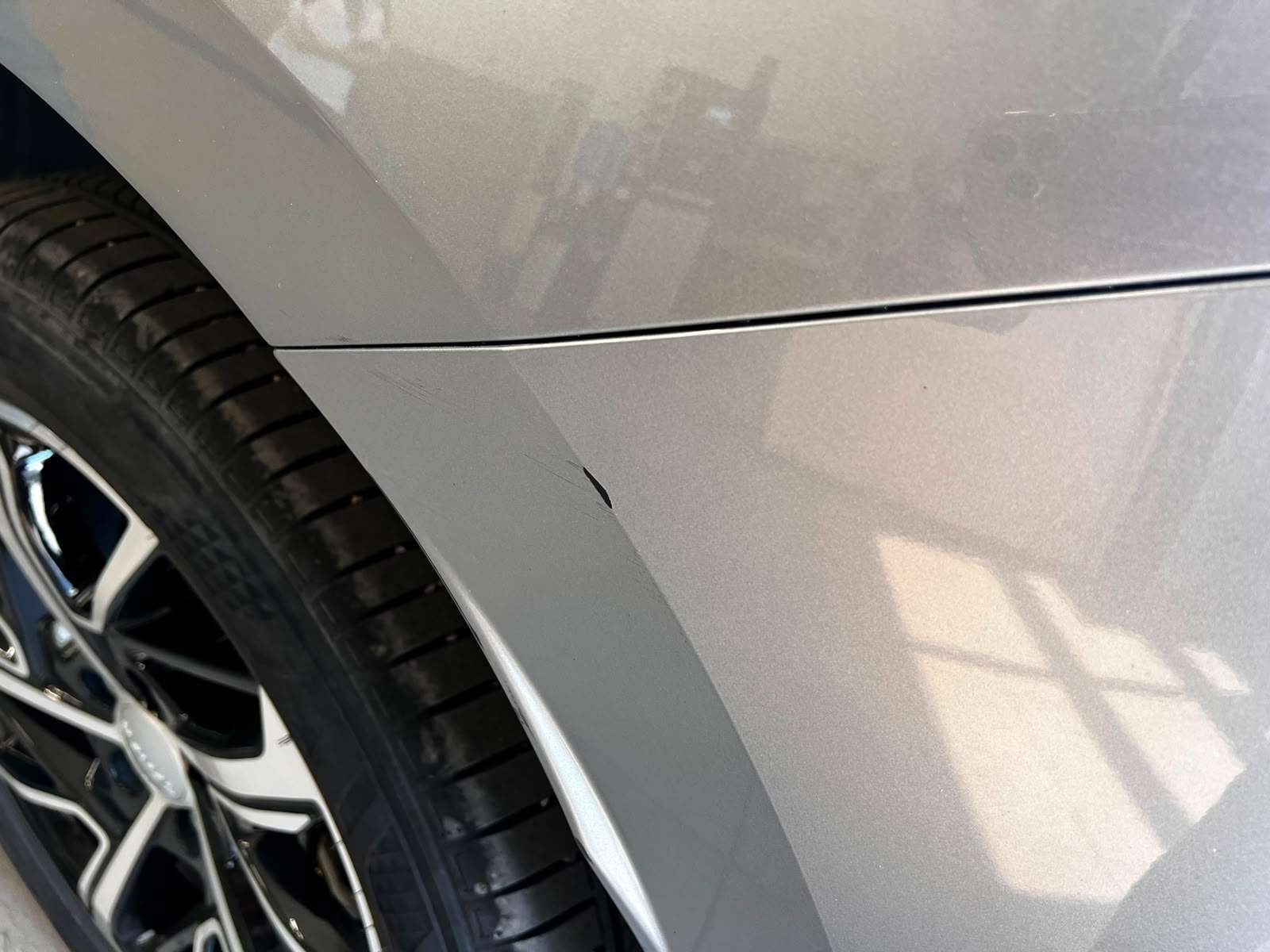 Haval Jolion 2023
