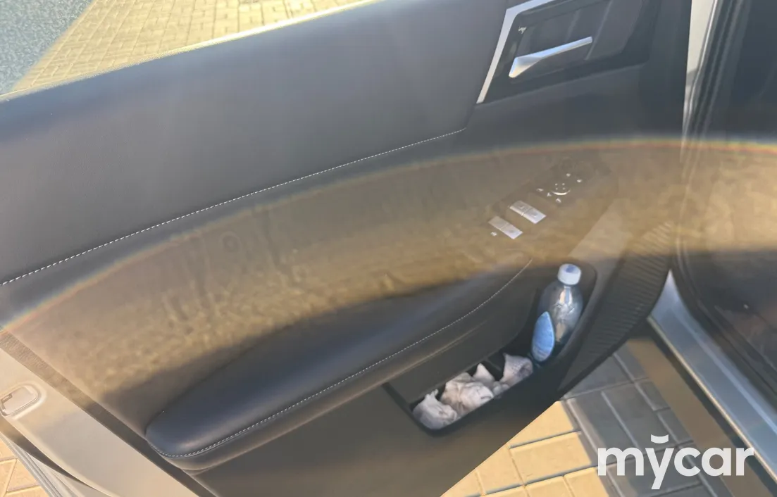 Mitsubishi Outlander 2022