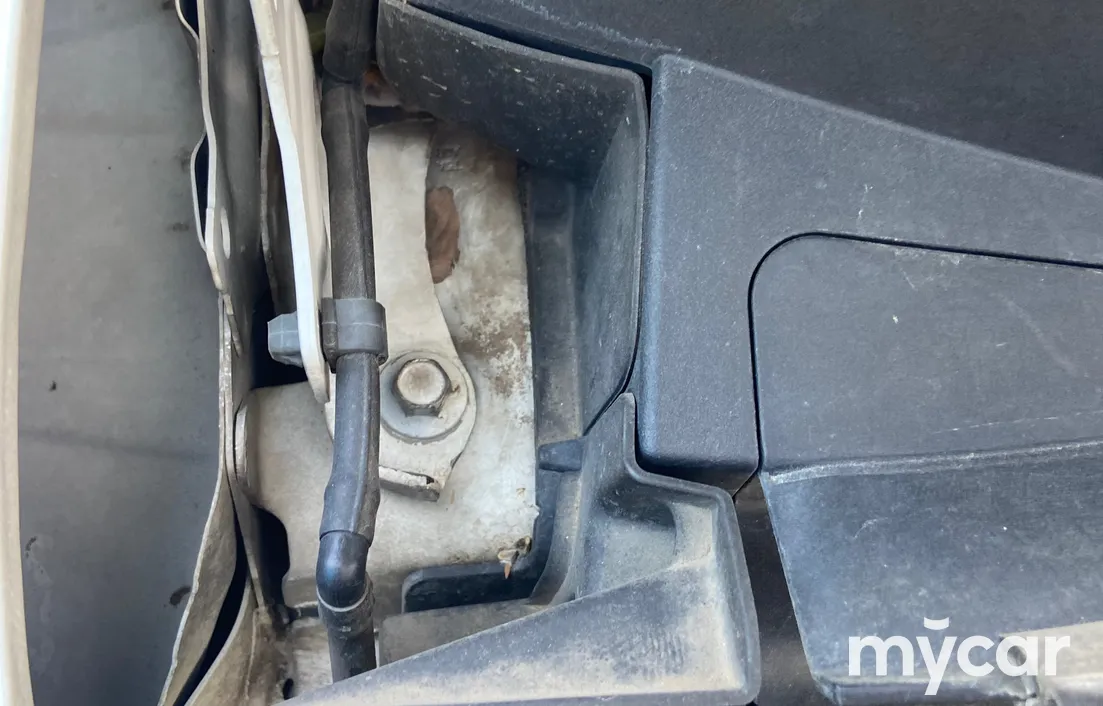 Honda Fit 2015