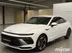 фото Hyundai