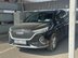 фото Haval